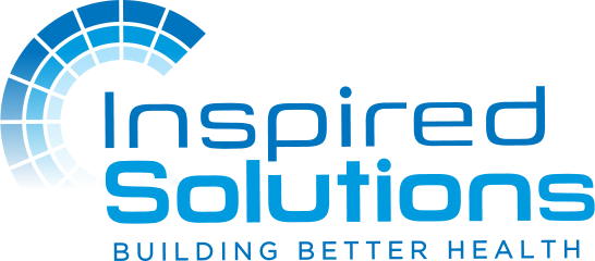 Inspired Solutions