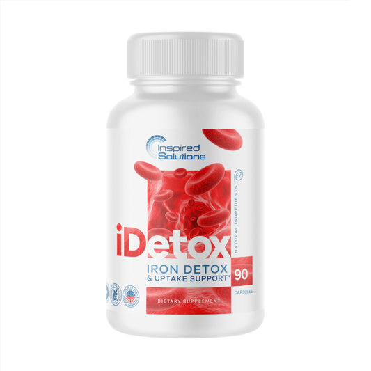 iDetox