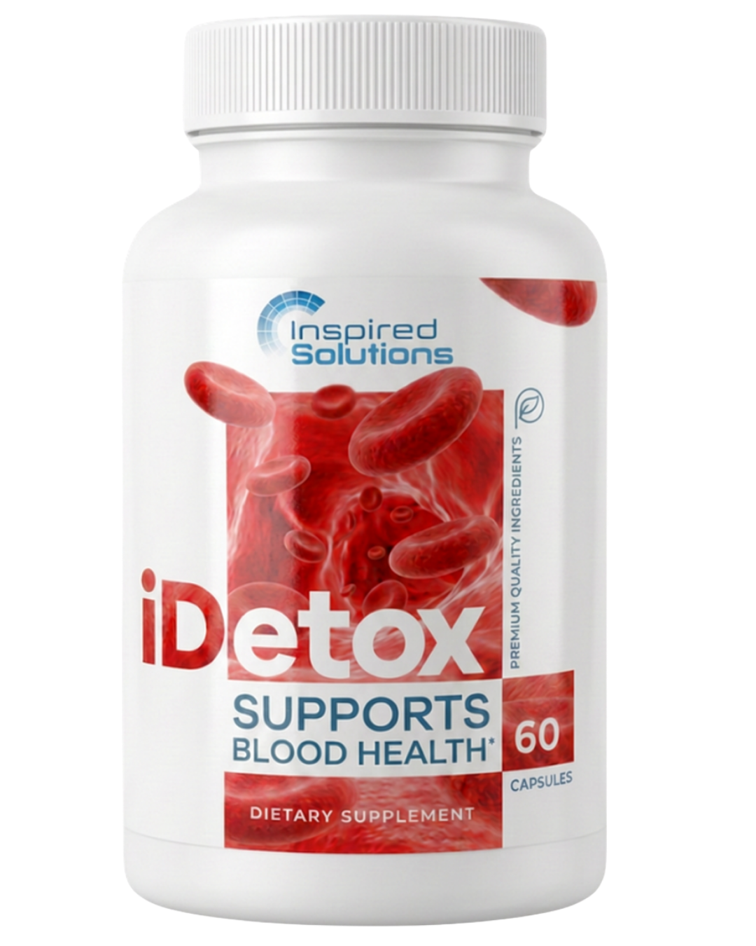 iDetox